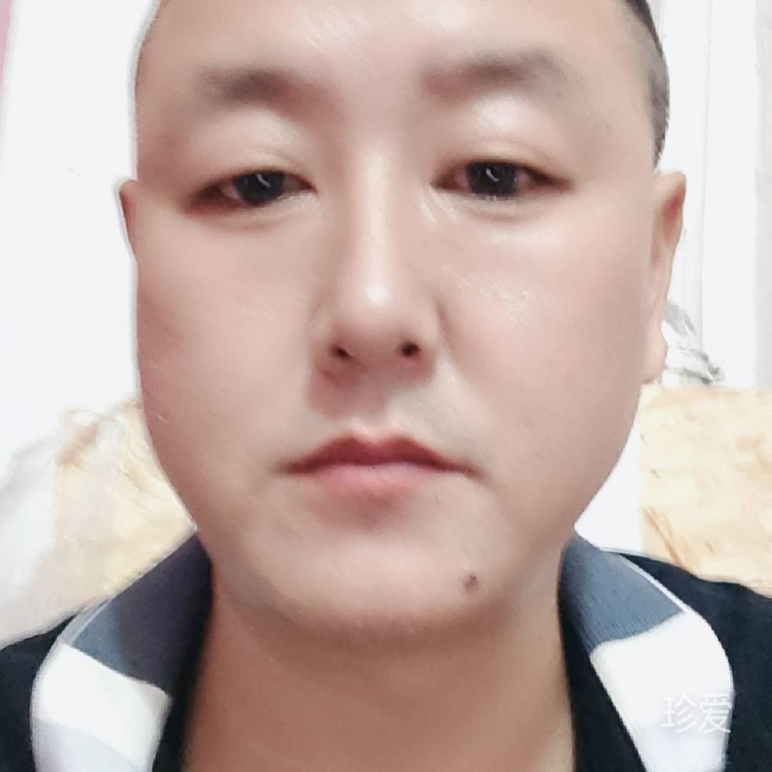随缘而至