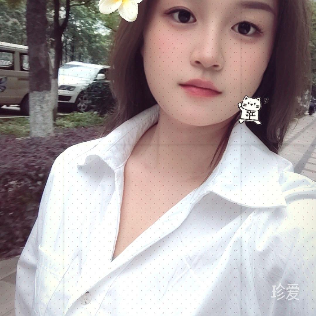 初夏无痕