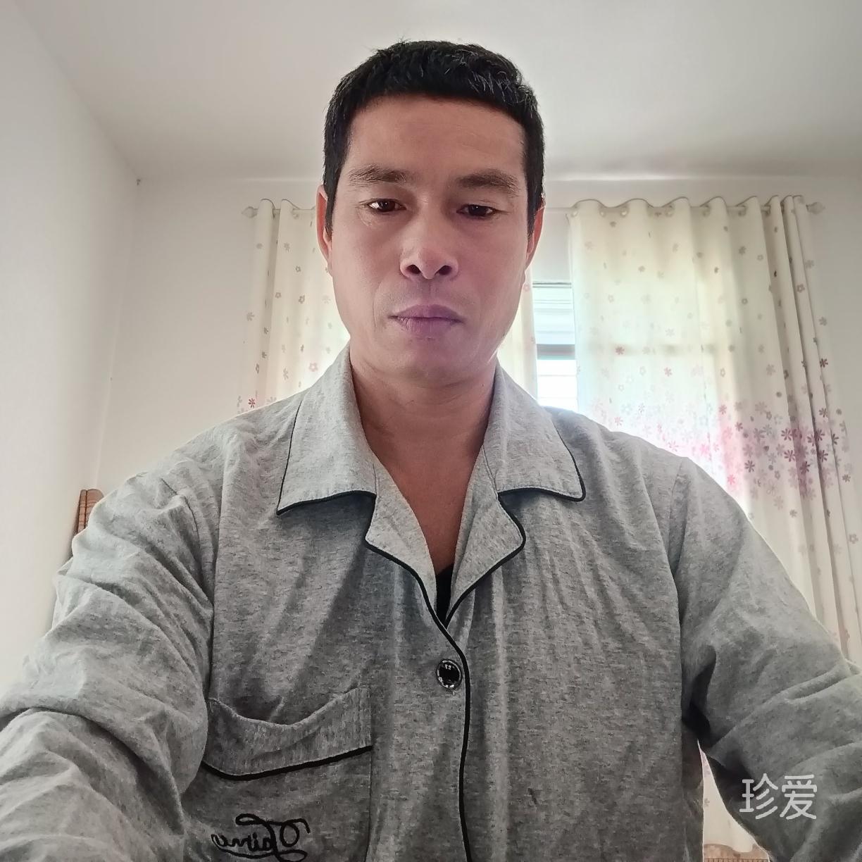 難忘的青蔥歲月