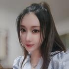小彤