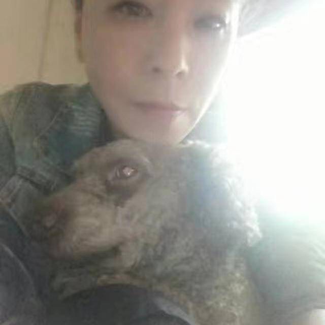 絮落无声空即廖