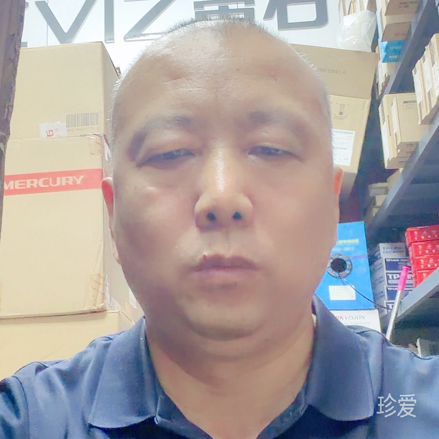 成功男需要爱