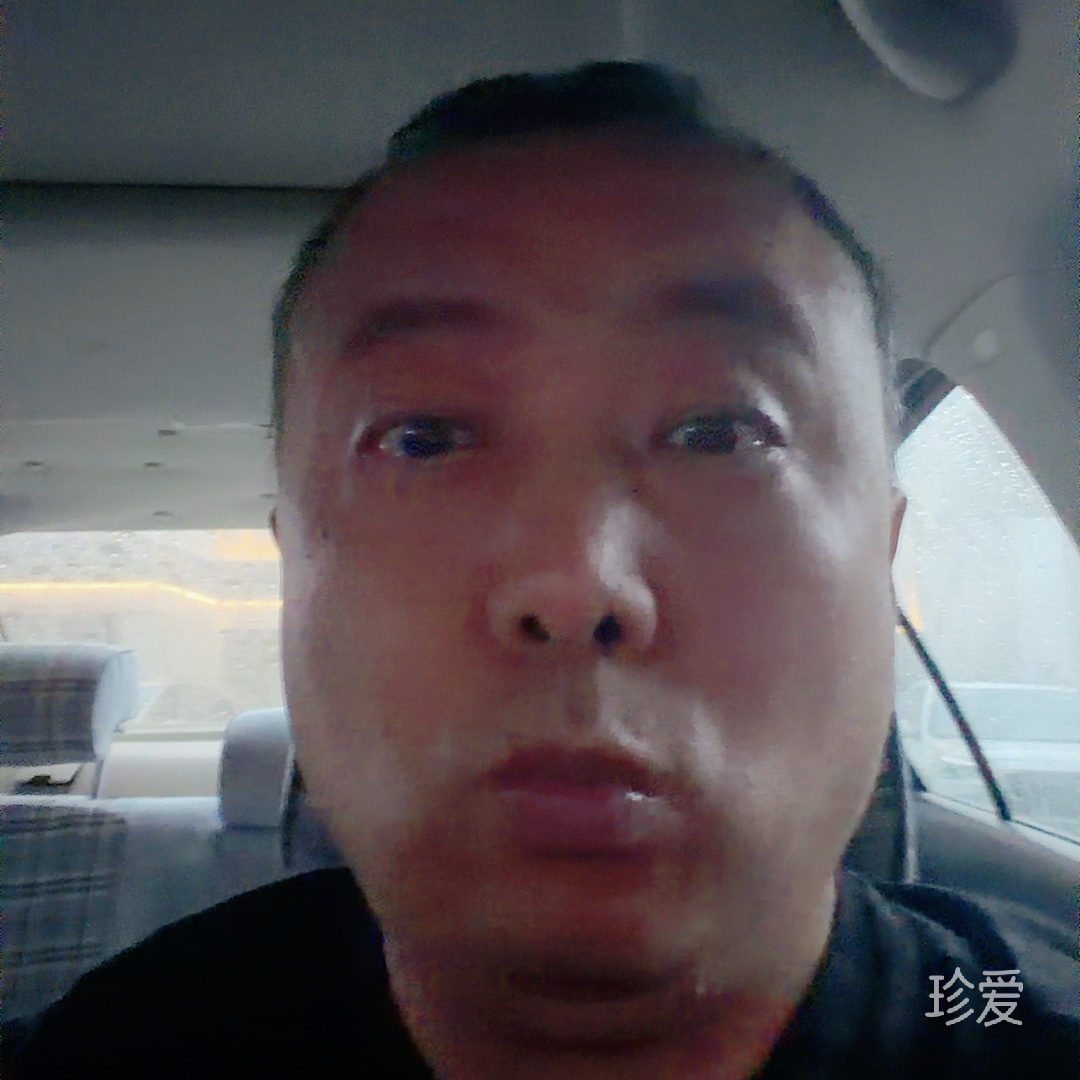 成功男需要爱