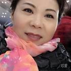 伊人