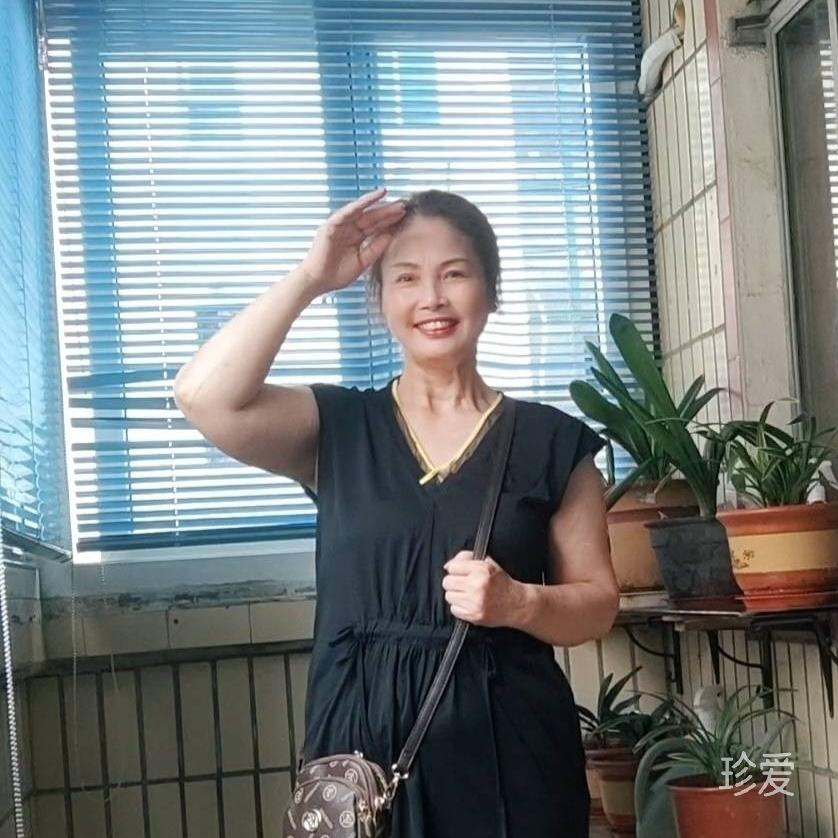 蓝樱