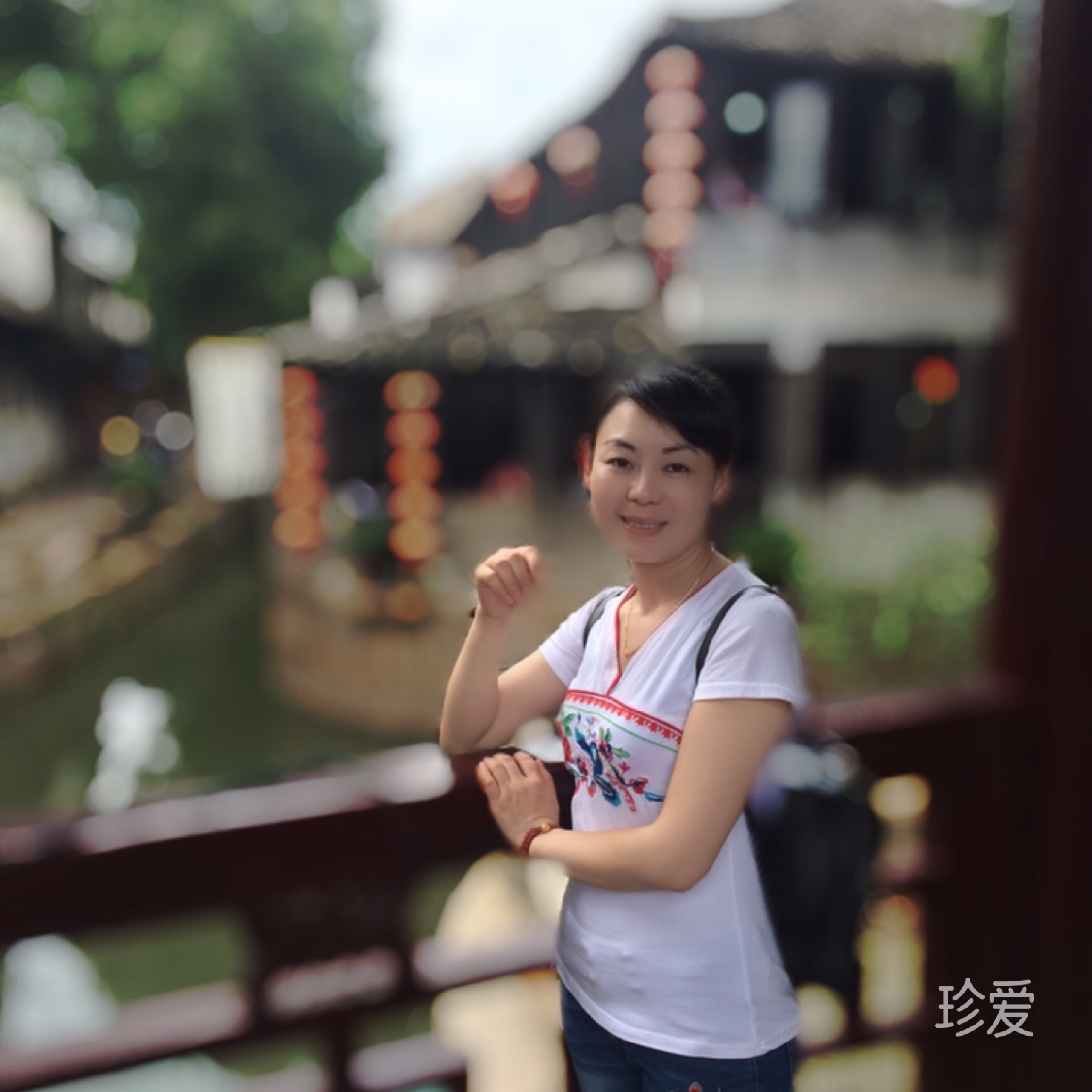 风起云散