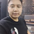 曉洋