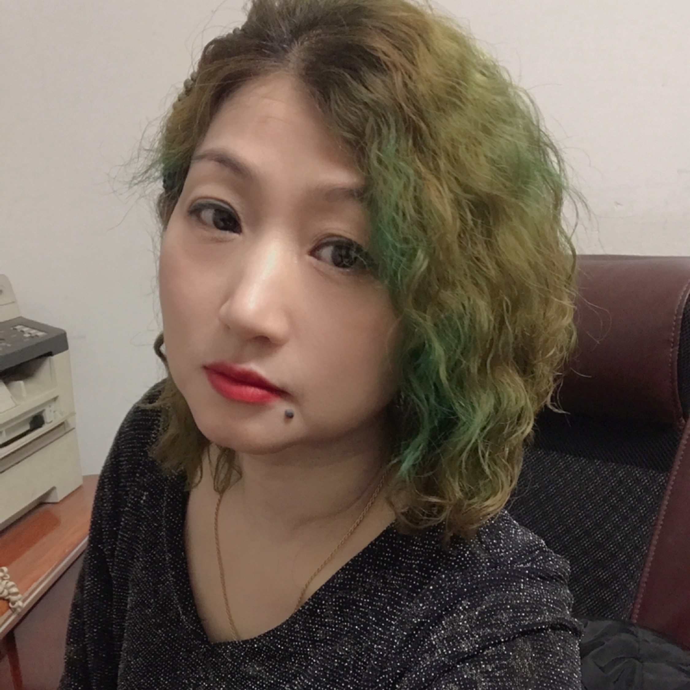 心為誰(shuí)動(dòng)