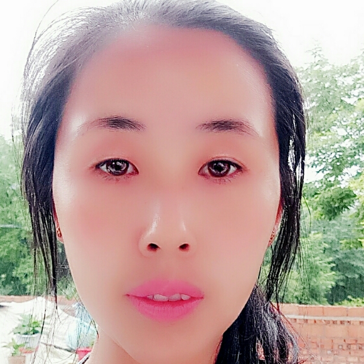 只為遇見那個(gè)你