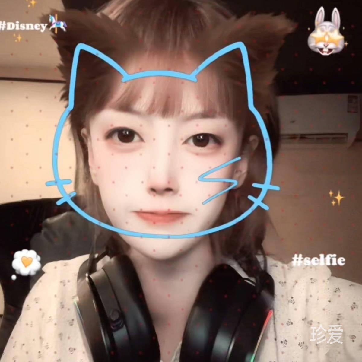 谷冬