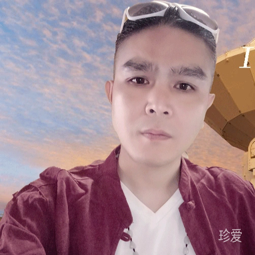 我不可知
