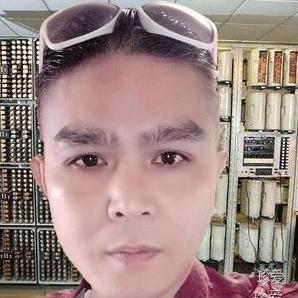 我不可知
