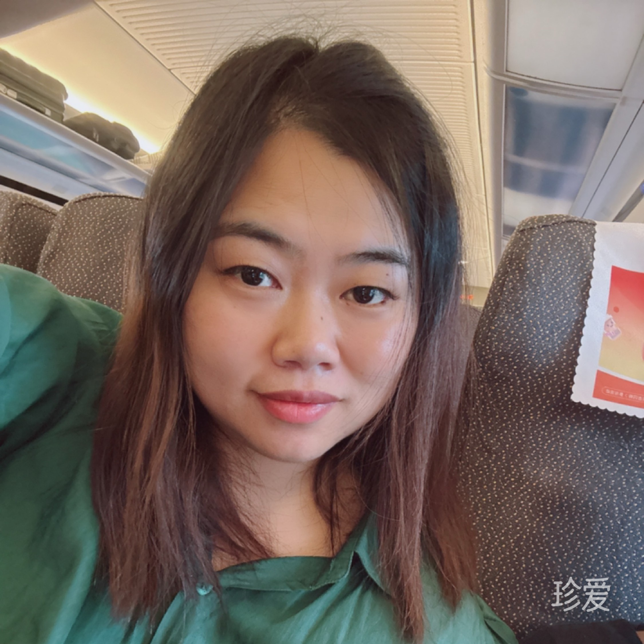 大知闲闲的橙子