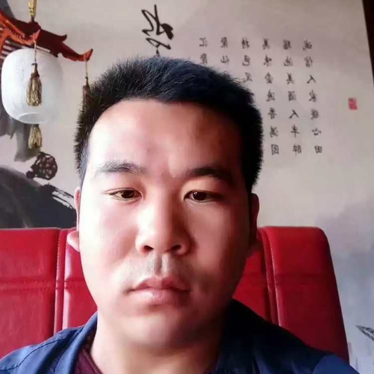 人生若只如初见