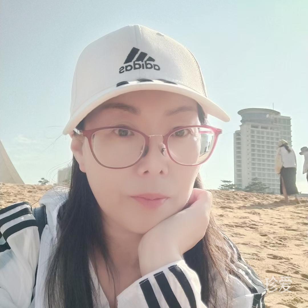 窗外的風(fēng)鈴