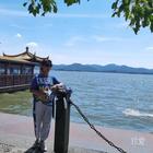 隨遇而安