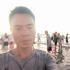 想和你走后半程