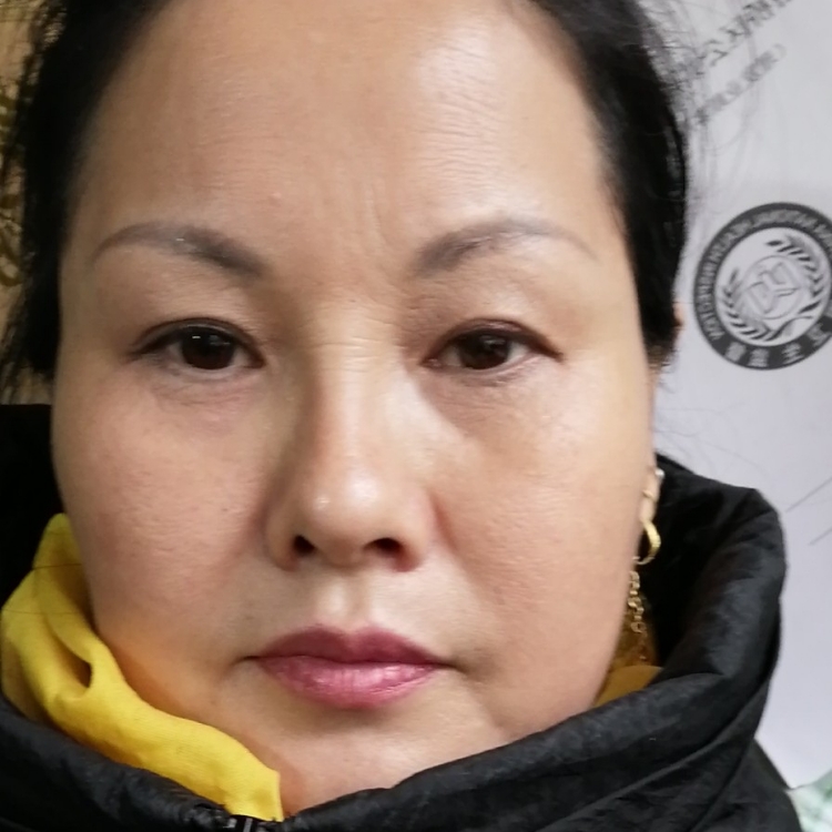 去爱懂我爱我的人