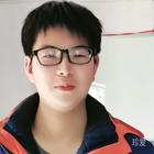 酒杯敲鋼琴