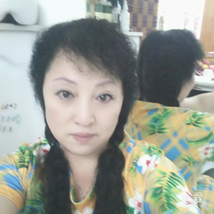 一城柳絮飄成雪