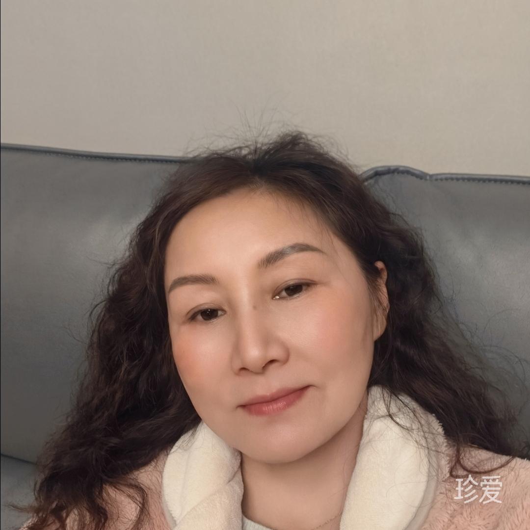 缘分