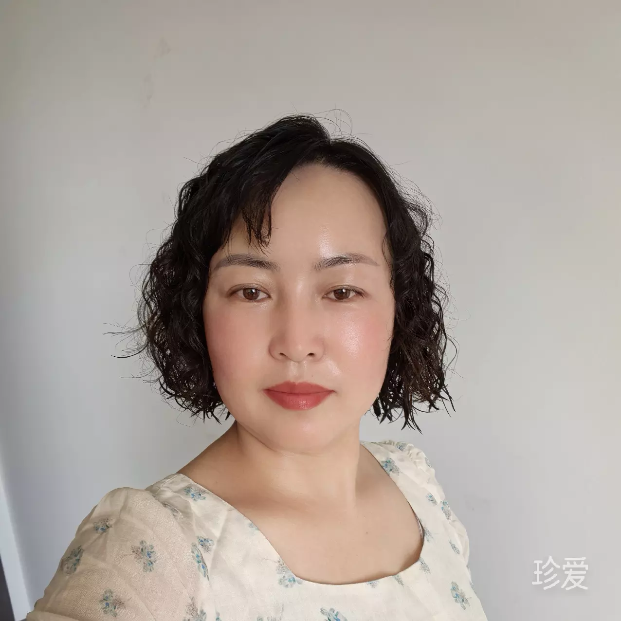 幂糖