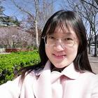 尋找我的靠譜婚姻