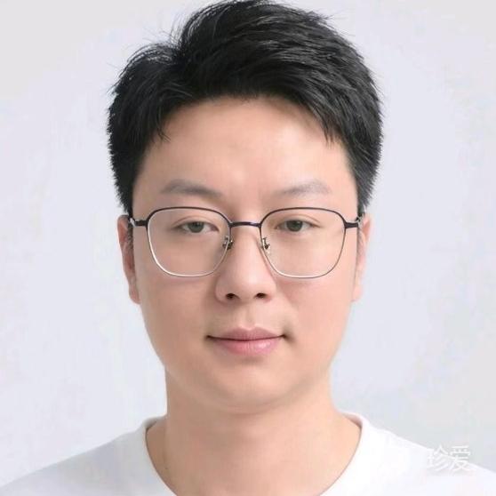 冬天也温暖