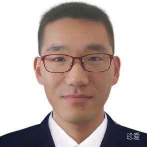 木林