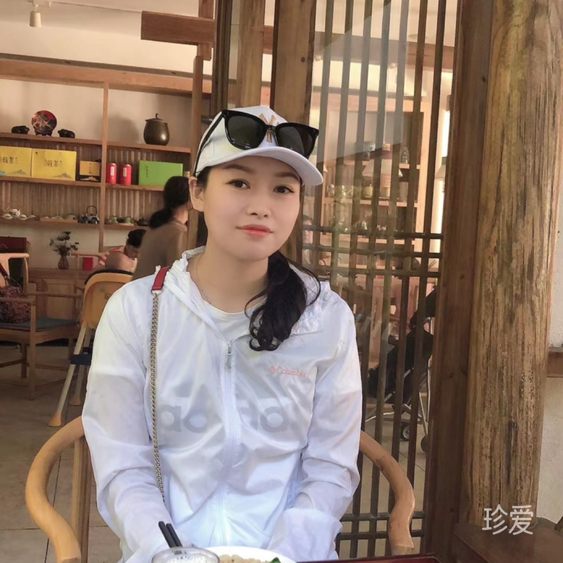 風(fēng)吹過的夏天