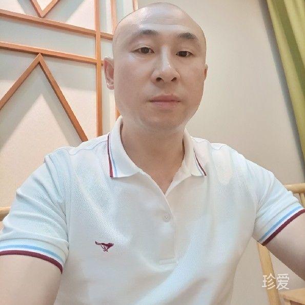 洞庭渔夫