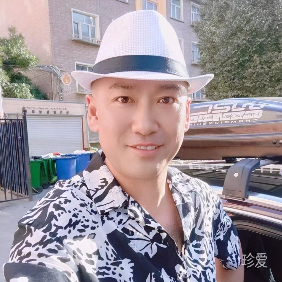 惜缘安家