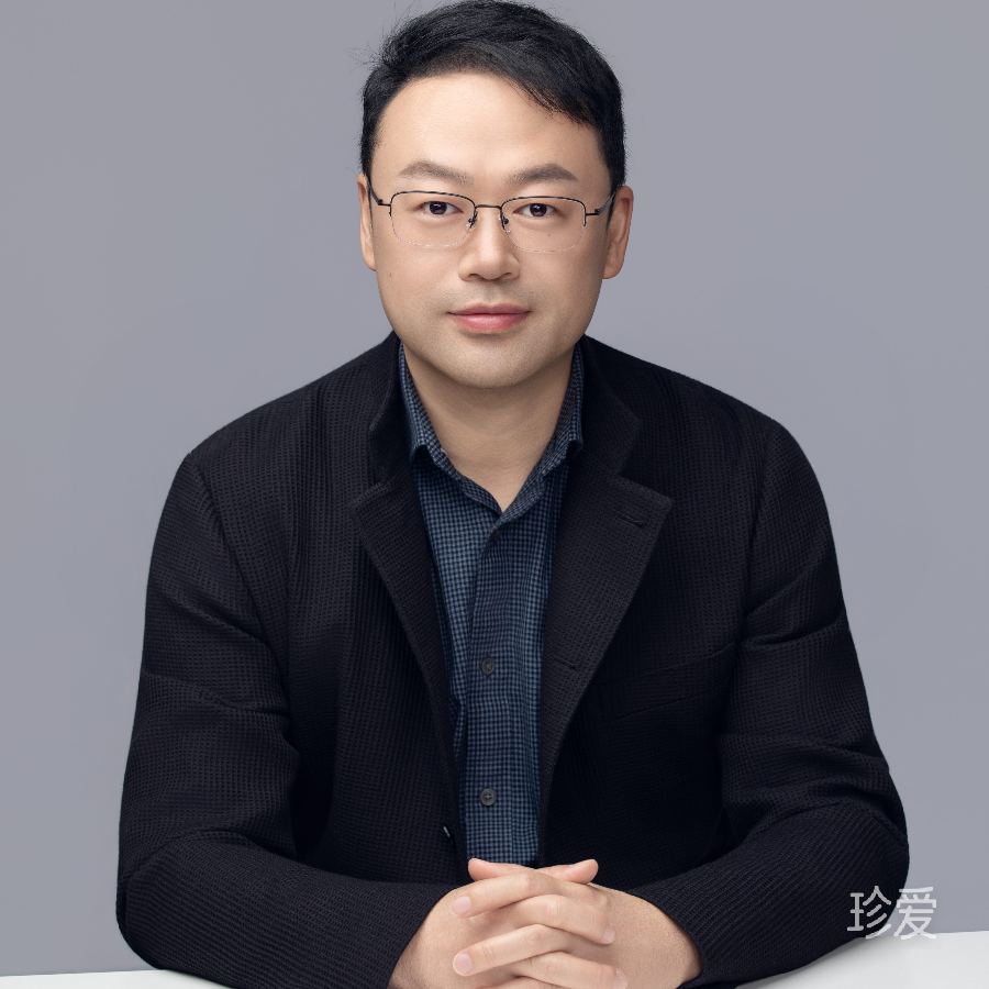 夏侯