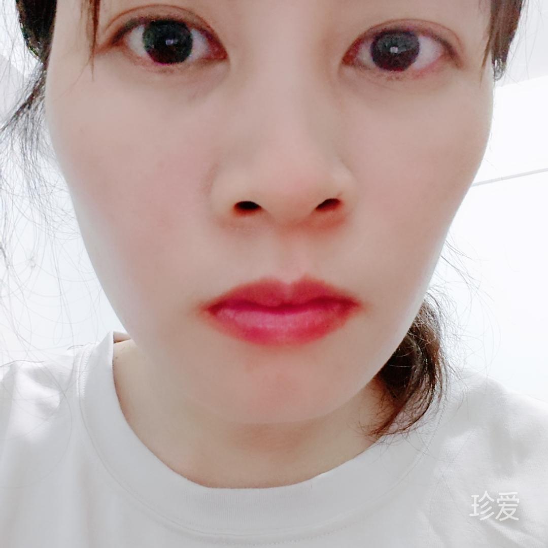 一個(gè)人的荒島