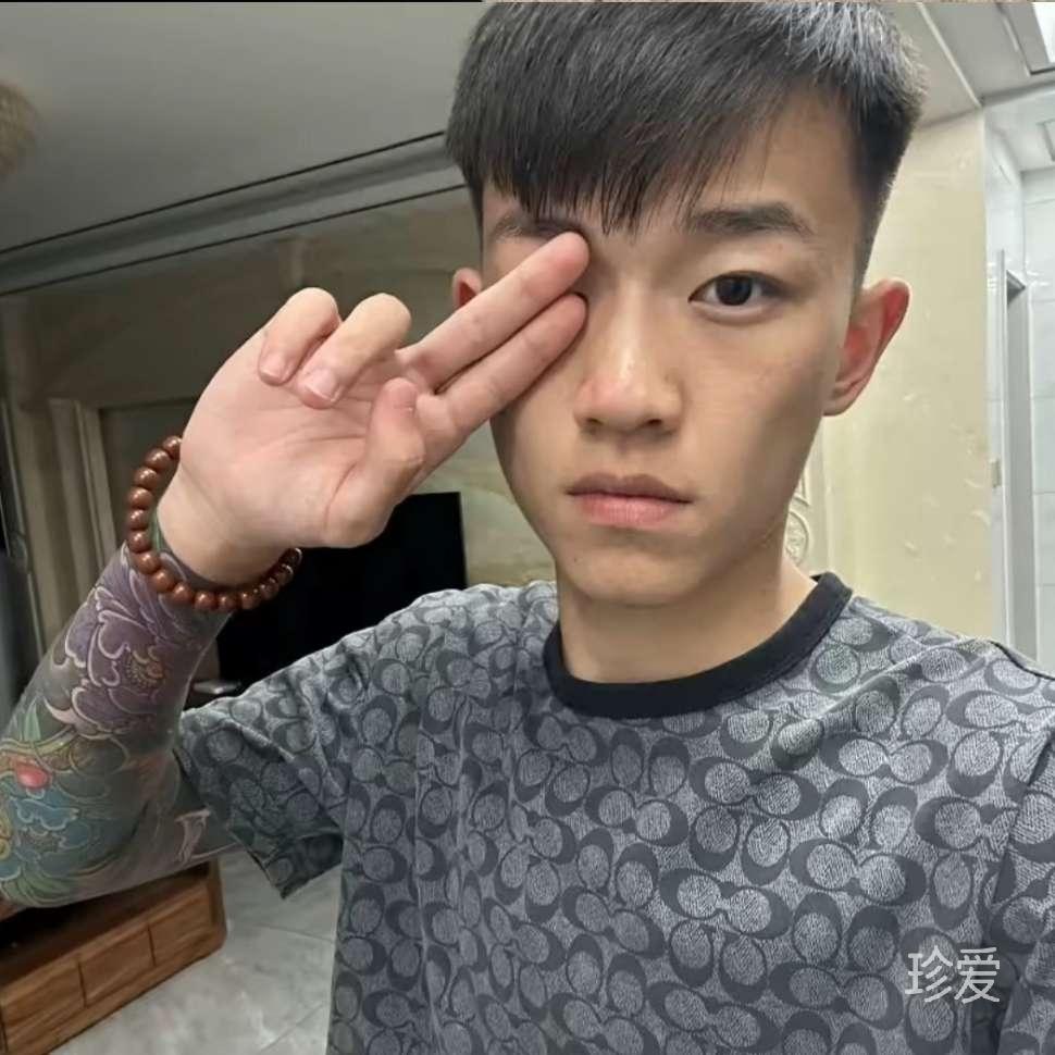 昨夜西风凋碧树