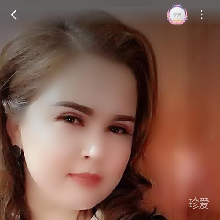 坏姑娘