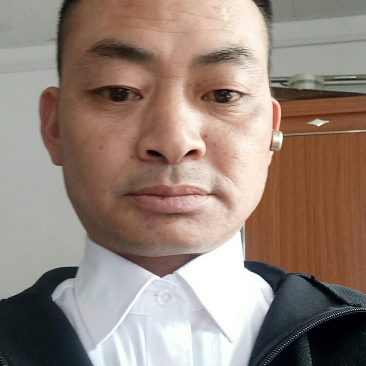 帶你去遠(yuǎn)航