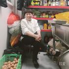 續(xù)寫未來(lái)