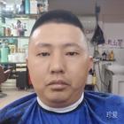 小樓聽風(fēng)雨