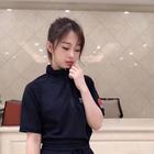 一個(gè)人的生活