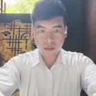 王卷卷