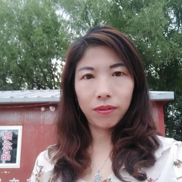 要愛(ài)請(qǐng)深愛(ài)