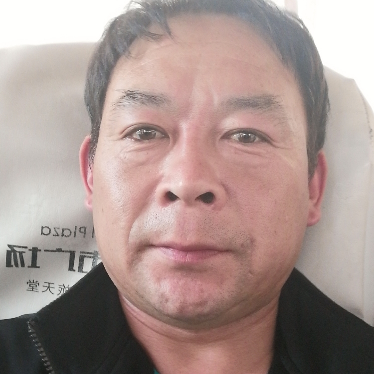 找現(xiàn)實(shí)的老婆