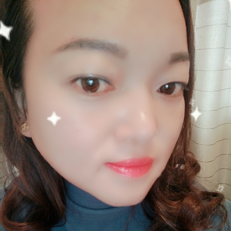 Hold不住的愛(ài)