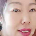 ll那么幸福