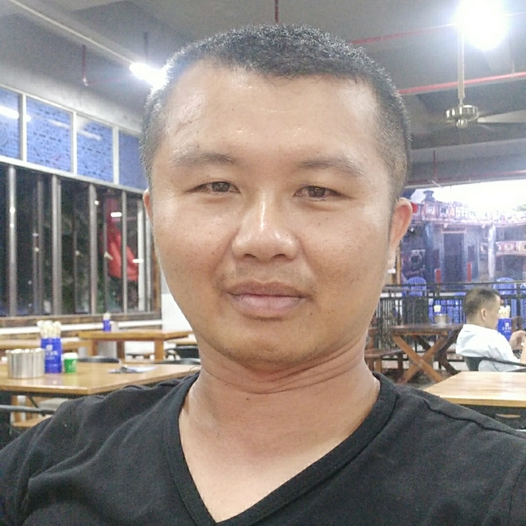 爱就一起走下去