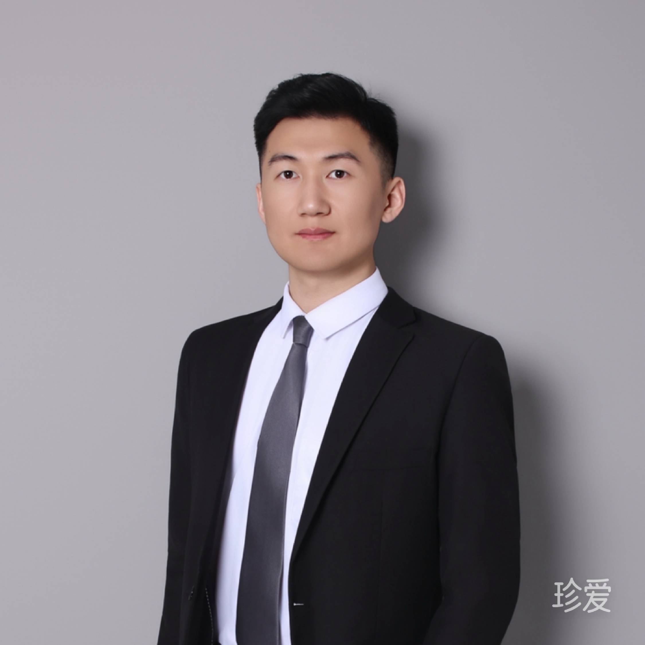 卡西莫多