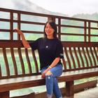 像夢(mèng)一樣自由