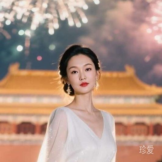 踏雪寻梅