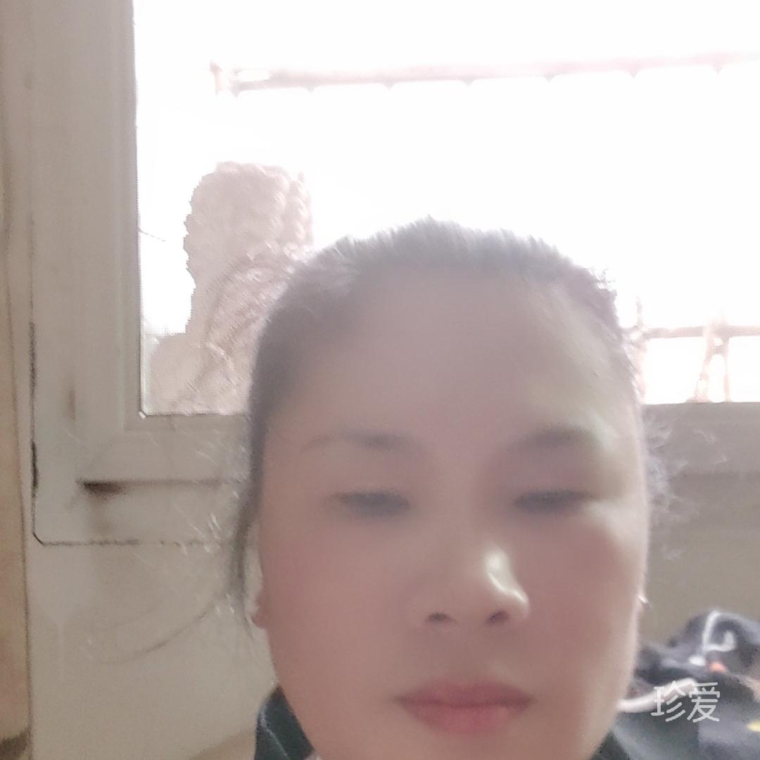 感恩遇见有缘人